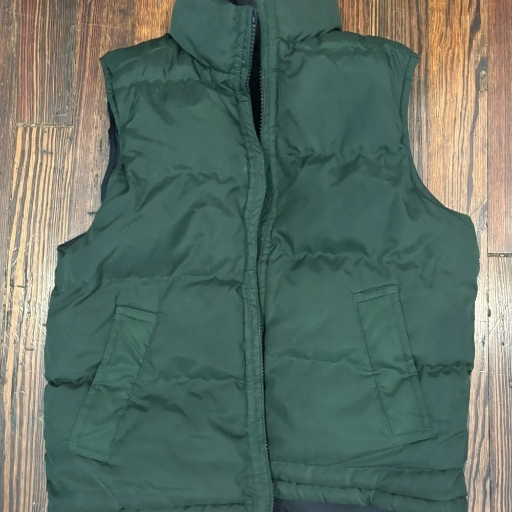 GAP kids reversible